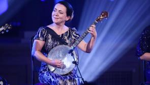 ‘Longford Laughs’ as Live & Local returns for Spring