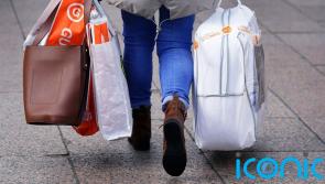 Inflation in Ireland soars to highest level in 21 years