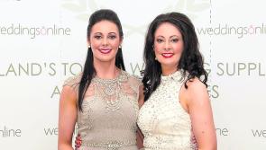 Sisters grow award-winning floral business in Drumshanbo