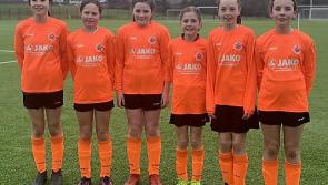 Sligo Leitrim & District Soccer Fixtures & Results