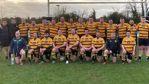 Carrick record cup quarter final victory over Corinthians
