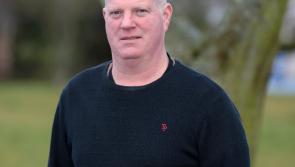 Leitrim man has  life savings wiped out in scam 