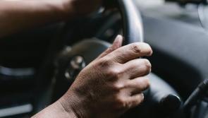 Targeted checkpoints for 'boy racers' in Cortober/Carrick