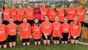 Sligo Leitrim & District Soccer Leagues
