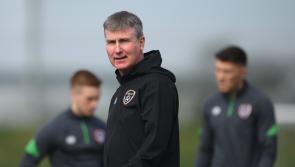 Ireland V Belgium: Everything you need to know