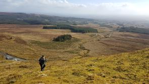 Date change for 3 Peak Challenge in Cavan, Leitrim and Fermanagh