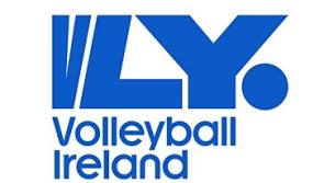 Drumshanbo VS all set for one big day