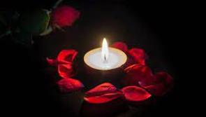 Leitrim area deaths - Sunday, October 2