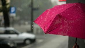 What has the weather in store for Leitrim and surrounding areas this week?