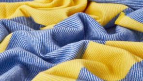 New CSO data reveals total number of Ukrainian refugees in Ireland