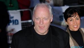 Pink Floyd set to release first new music in over 25 years in support of Ukraine