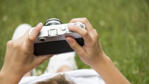 All-island photography competition to capture the reality of &lsquo;How We Age&rsquo; today