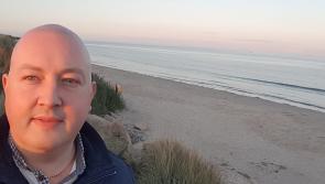 Psychiatric assessment received this week for man accused of Sligo murders