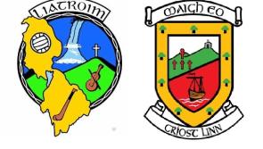 Leitrim name team to face Mayo in EirGrid Connacht U20 Championship Semi-Final