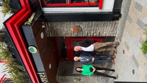The Search  in on for the 2022 Leitrim Rose of Tralee