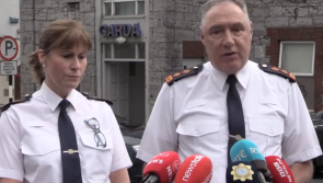 WATCH: Senior gardaí provide latest update on shocking Sligo murders 