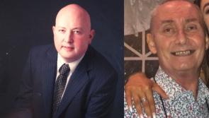 UPDATE: Two separate murder investigations launched in Sligo