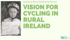 Leitrim well placed to trial cycling initiatives