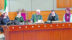 Comhairle na nÓg call for more amenities  in Leitrim specifically aimed at young people