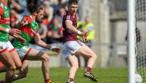 Leitrim heading to Salthill as Tribe dethrone Mayo in thriller