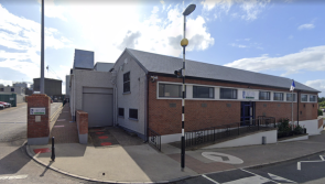 Lakeland  Dairies seek planning permission at Killeshandra 