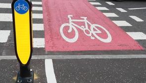 Carrick-on-Shannon estate to apply for Active Travel grant