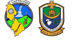 Tickets on sale for Leitrim's clash with Roscommon in Electric Ireland Connacht MFC