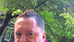 Funeral arrangements announced for well known Leitrim man Sean McKenna