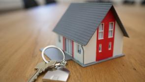 Leitrim County Council waiting for clarification on changes to tenant purchase scheme