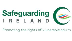Leitrim organisations urged to sign up to new Voluntary Charter