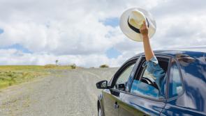 Heading off on holiday this Summer? Here are some top travel tips for your family