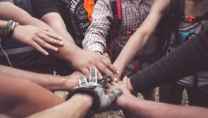 Registration now open for new Community Centre Investment Fund 

