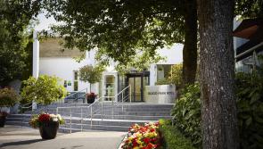  Sligo Park Hotel included in Trip Advisor list of Ireland’s Top 25 hotels