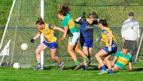 Emerging Roscommon pose sticky test for defending champions Leitrim in Connacht Final