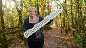 'No doubt' €15m funding for tourism boost in rural Ireland will attract visitors - Humphreys