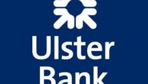 Ulster Bank needs to do more to help customers