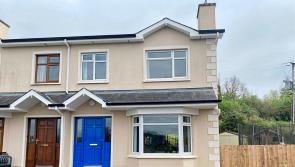 Picture gallery: Four bed semi-detached in the heart of Leitrim Village