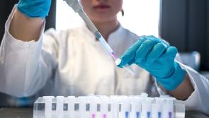 Three monkeypox cases reported in Donegal/ Sligo/ Leitrim/ West Cavan area