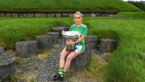 TG4 confirms 5-year sponsorship extension of All-Ireland Ladies Football Championships