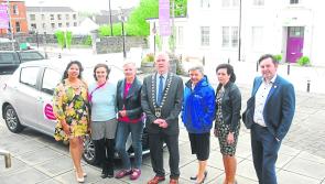 Leitrim's community car scheme providing vital transport service