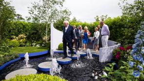 The Shed Distillery Leitrim part of the line-up at Bord Bia Bloom