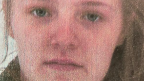 Family of teenage girl missing for 5 days concerned for her welfare