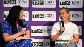 No reward for provincial title as Ladies open All-Ireland campaign against Wicklow