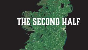 Last call for inclusion of Leitrim stories in new &lsquo;GAA Grassroots&rsquo; book