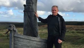 Renewed appeal for missing Fermanagh man