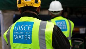 Water main replacement works set to begin in South Leitrim