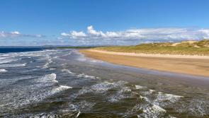 Inquest hears how army corporal died after fall from cliffs in Bundoran 