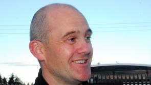 Leitrim Connacht Minor Shield defeat to Roscommon leaves manager Adrian Dockery perplexed