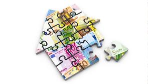 More incentive needed to encourage Leitrim landlords to enter HAP scheme - Fallon