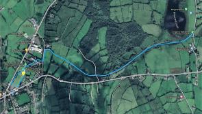 Ballinamore joins Parkrun revolution with new Greenway Parkrun on July 9